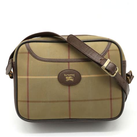 pochette burberry|Burberry satchel handbag.